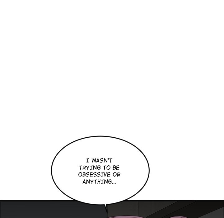 Nunna manhwa