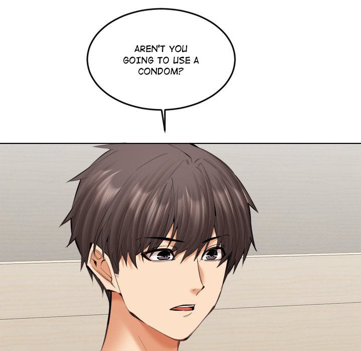 Nunna manhwa