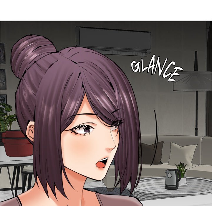 Nunna manhwa