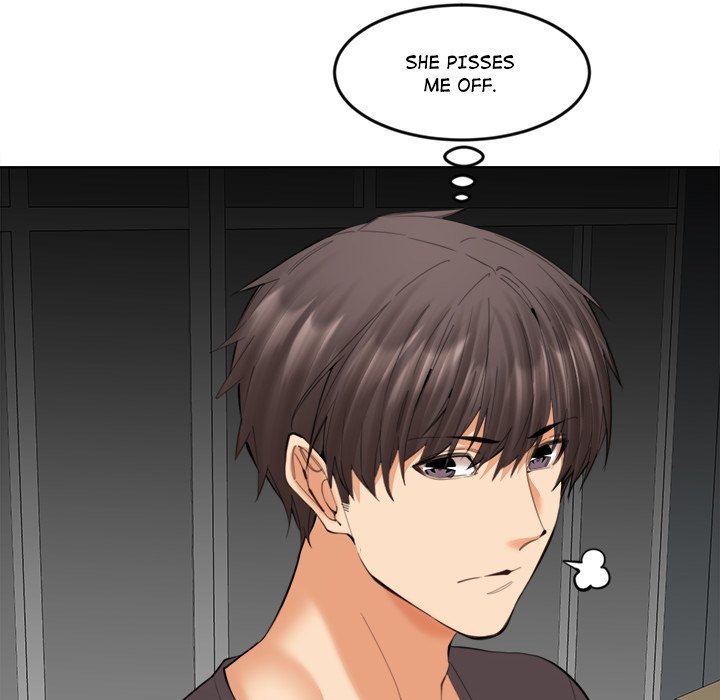 Nunna manhwa