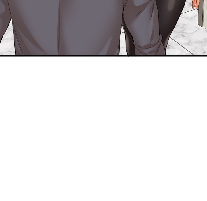 Nunna manhwa