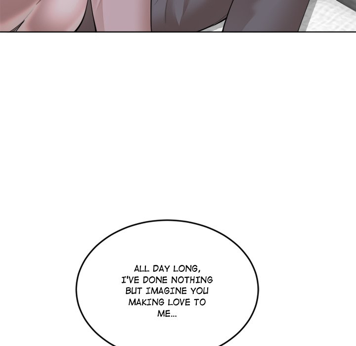 Nunna manhwa