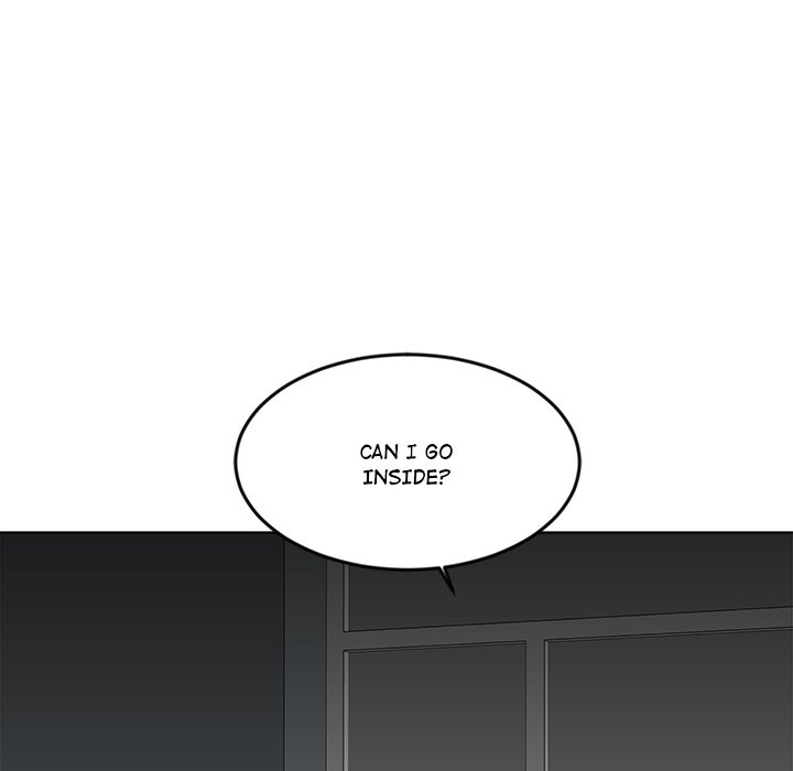 Nunna manhwa