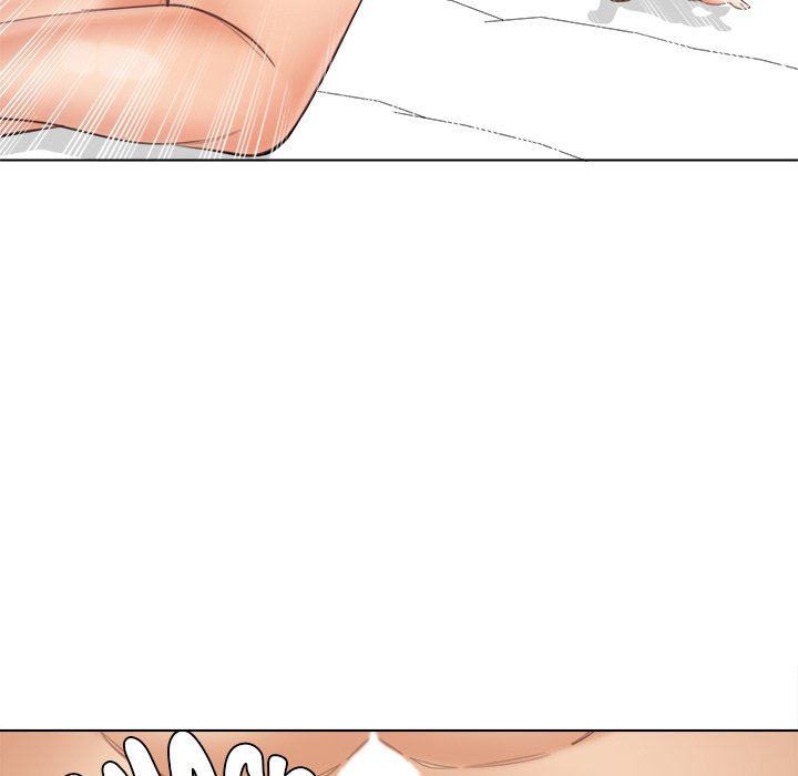 Nunna manhwa