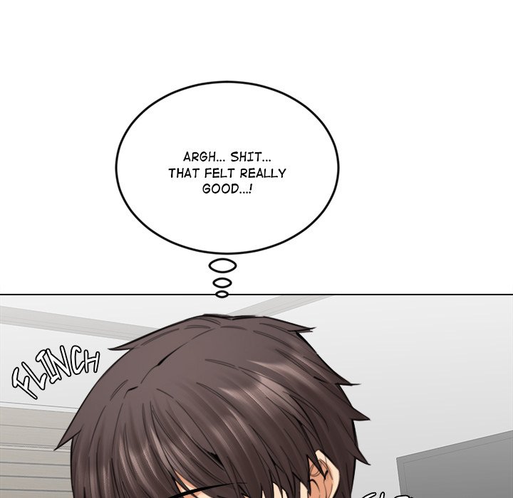 Nunna manhwa