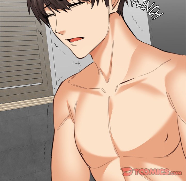 Nunna manhwa