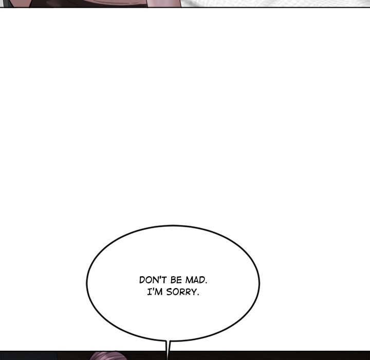 Nunna manhwa