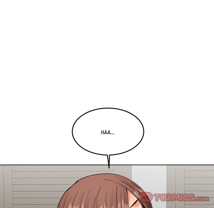Nunna manhwa