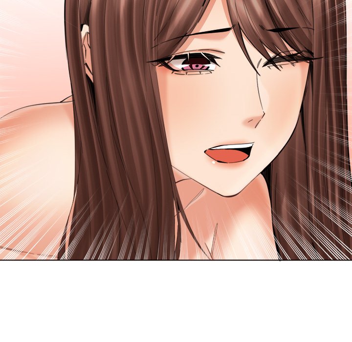 Nunna manhwa