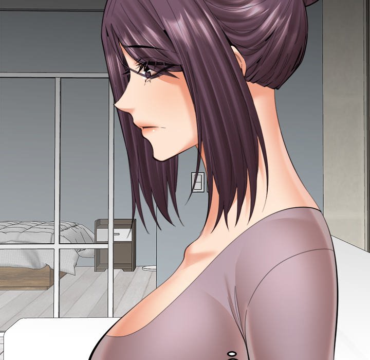 Nunna manhwa