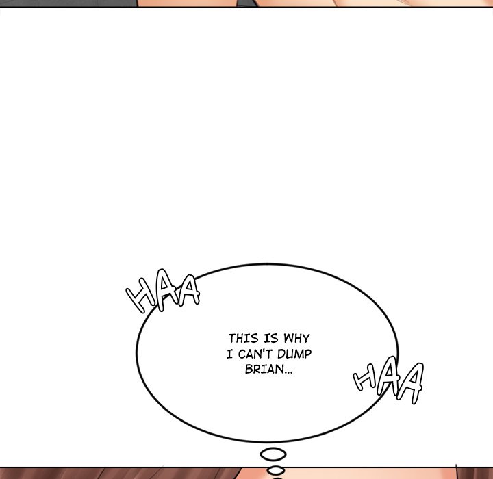Nunna manhwa