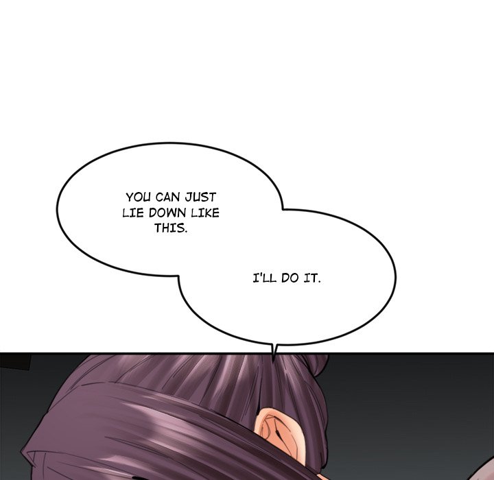 Nunna manhwa