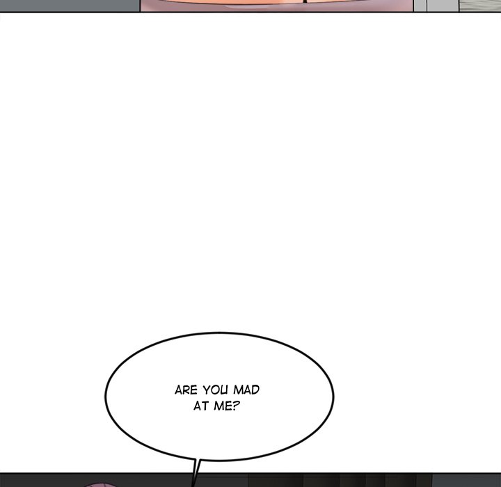 Nunna manhwa