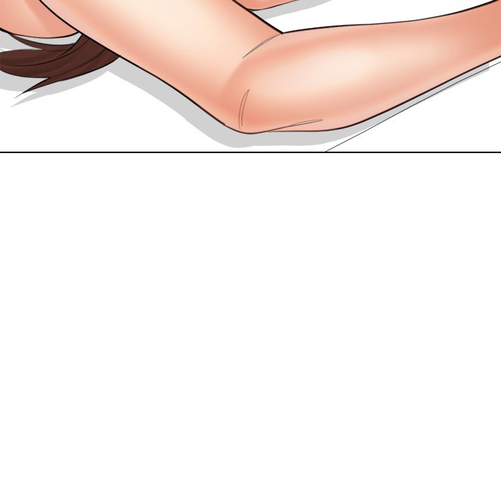 Nunna manhwa