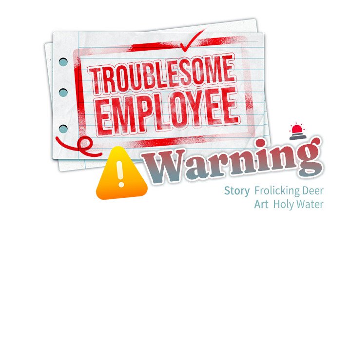 Office Shitbag Alert