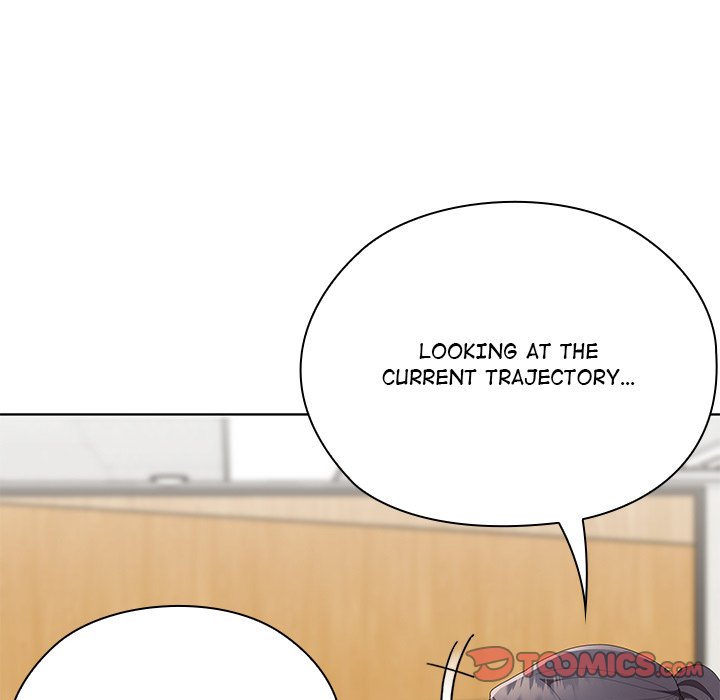 Office Shitbag Alert