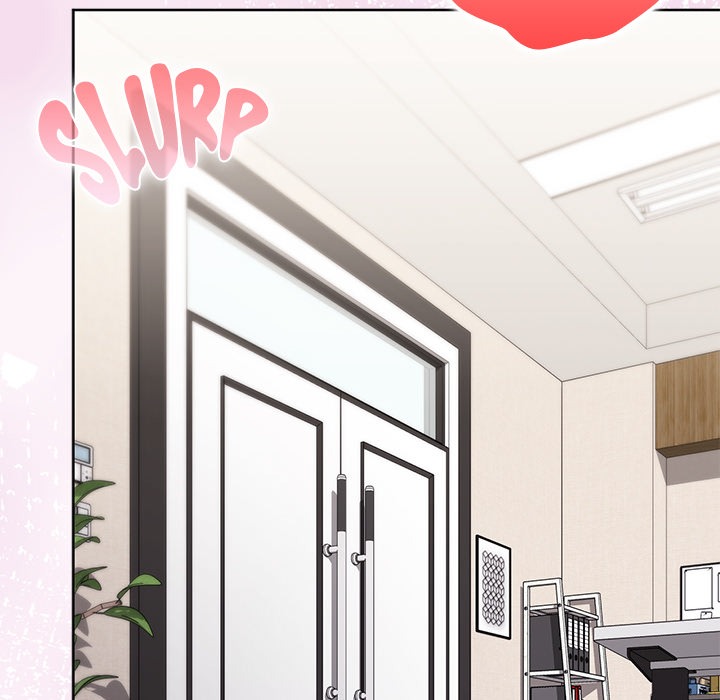 Office Shitbag Alert