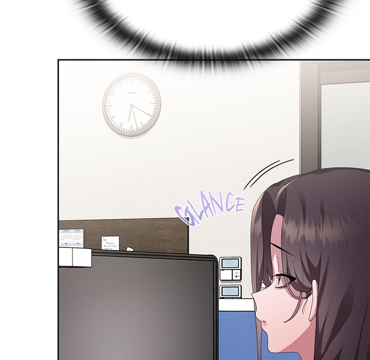 Office Shitbag Alert