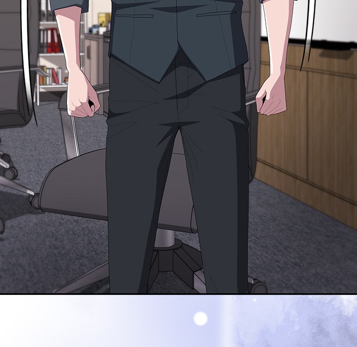 Office Shitbag Alert