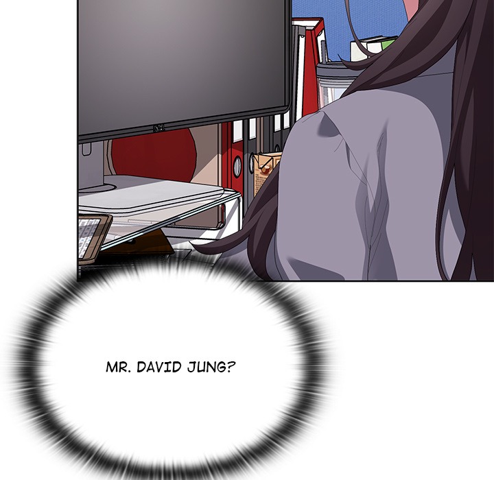 Office Shitbag Alert