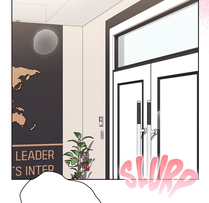 Office Shitbag Alert