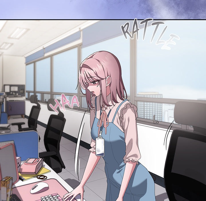 Office Shitbag Alert