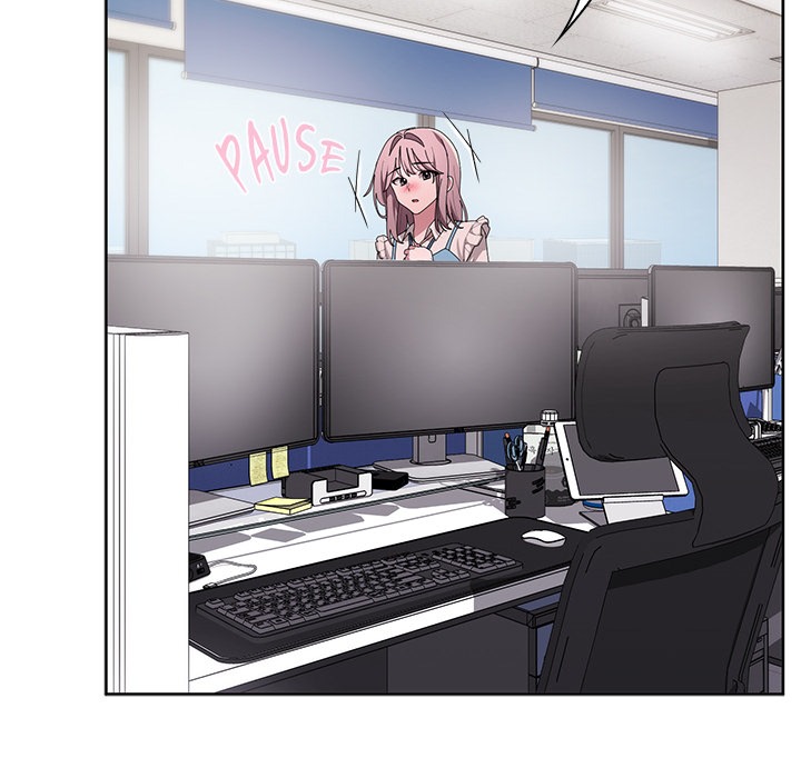 Office Shitbag Alert