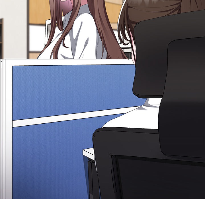 Office Shitbag Alert