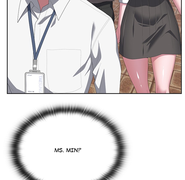 Office Shitbag Alert