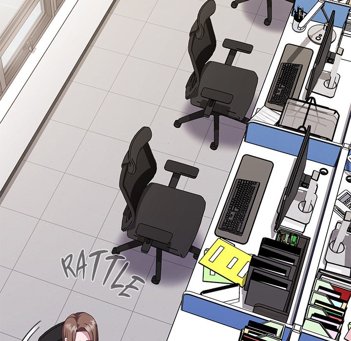 Office Shitbag Alert