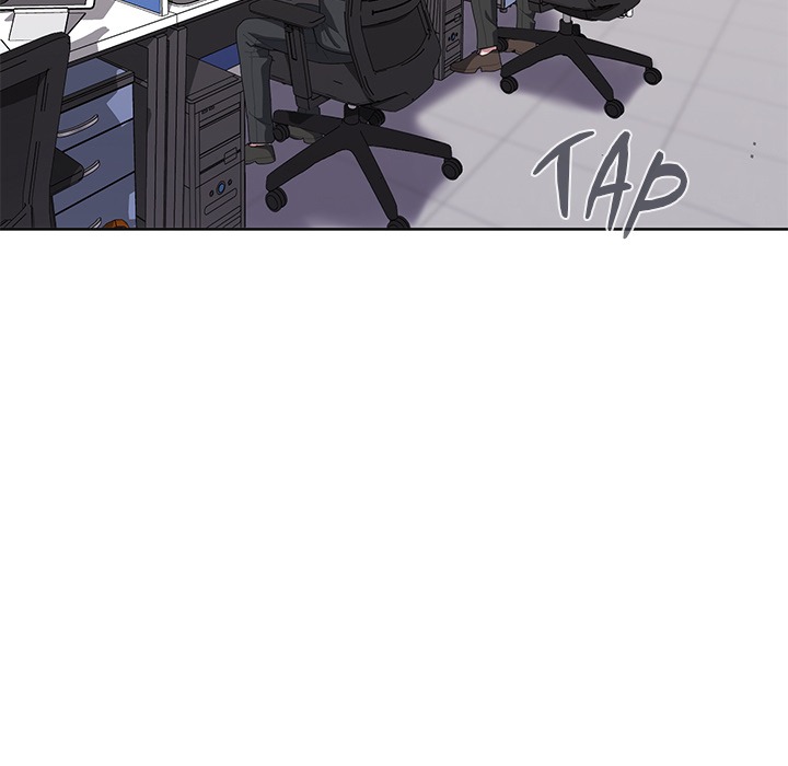Office Shitbag Alert