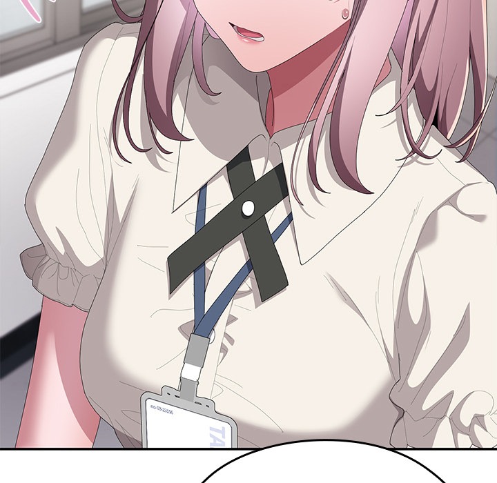 Office Shitbag Alert