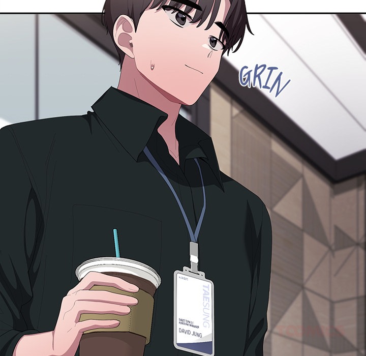 Office Shitbag Alert