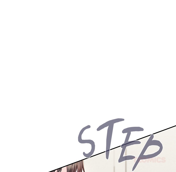 Office Shitbag Alert