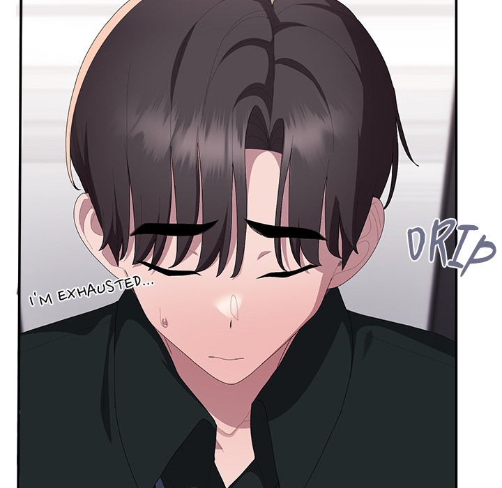 Office Shitbag Alert