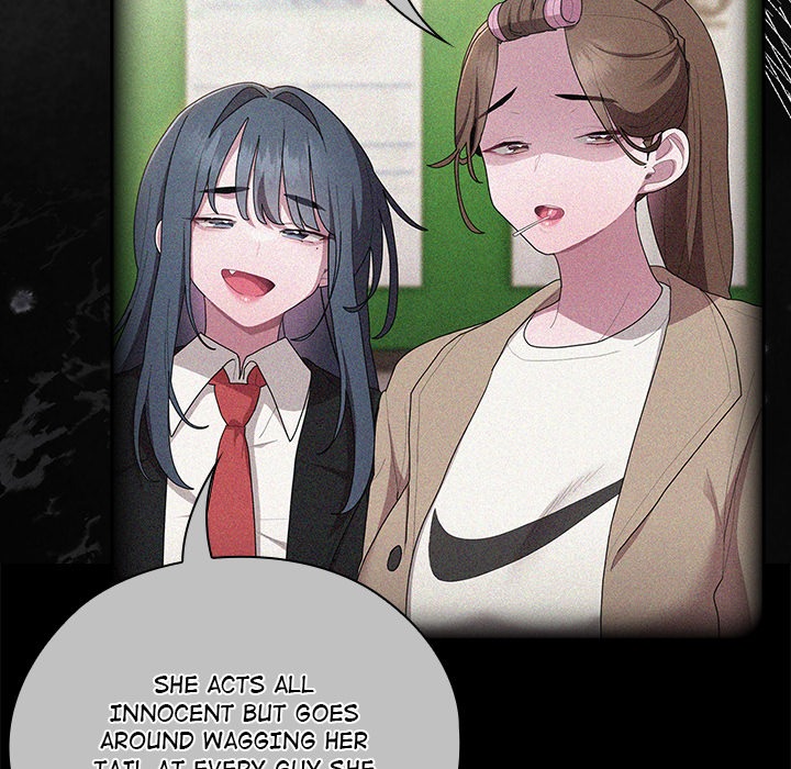 Office Shitbag Alert