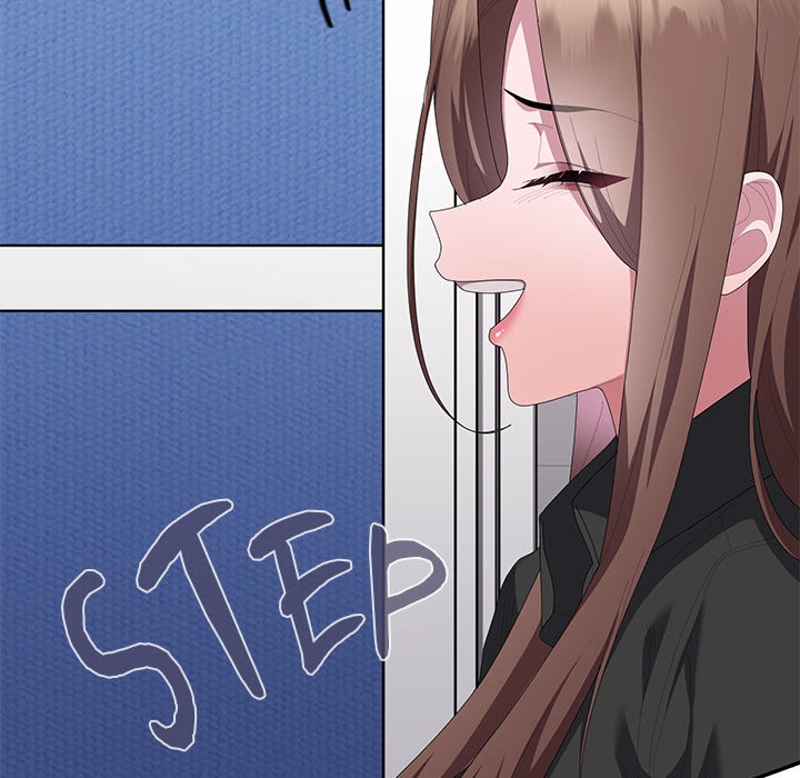 Office Shitbag Alert