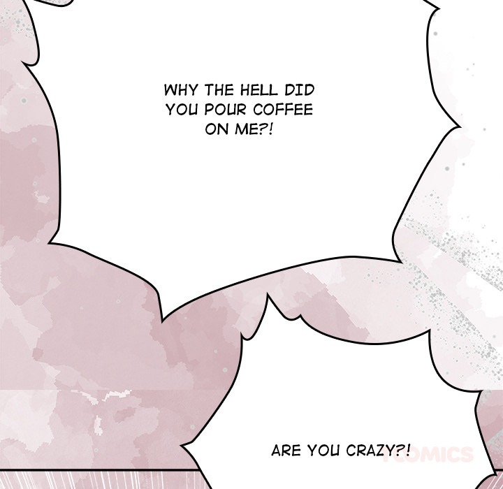 Office Shitbag Alert