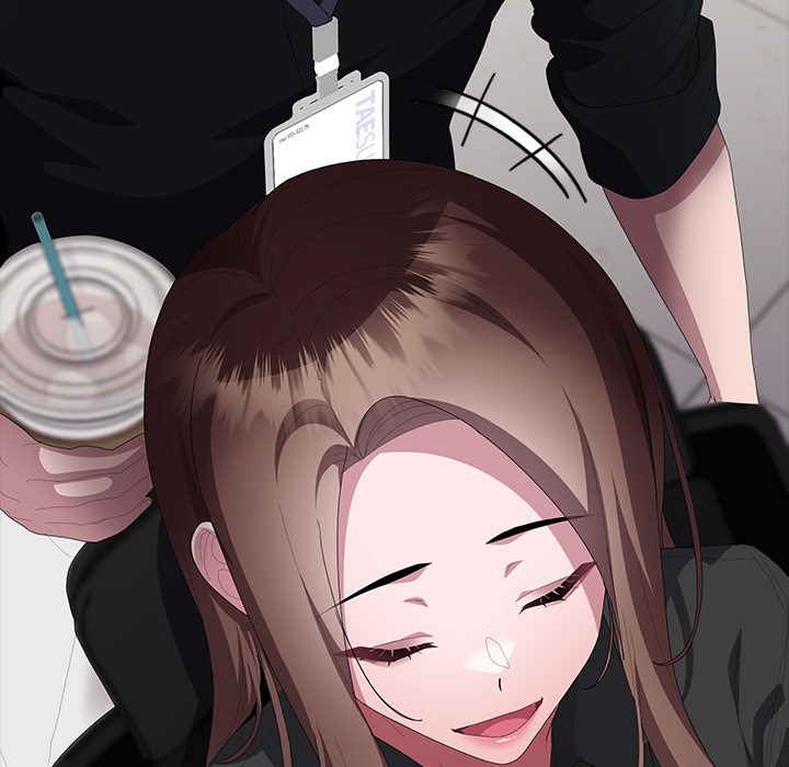 Office Shitbag Alert