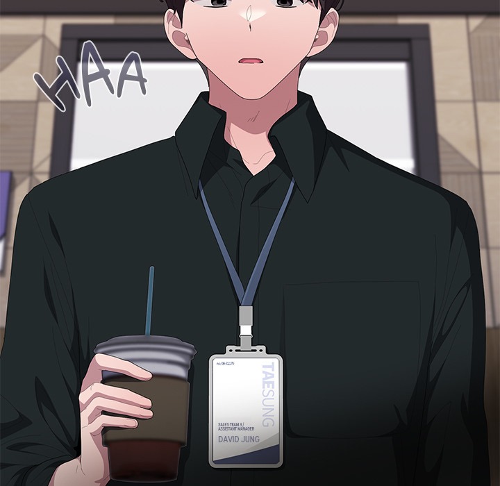 Office Shitbag Alert