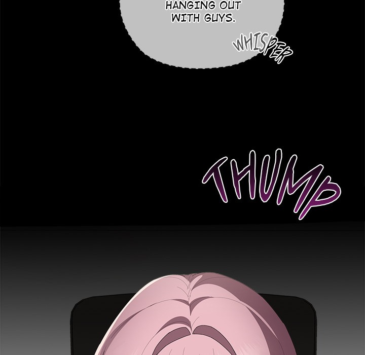 Office Shitbag Alert