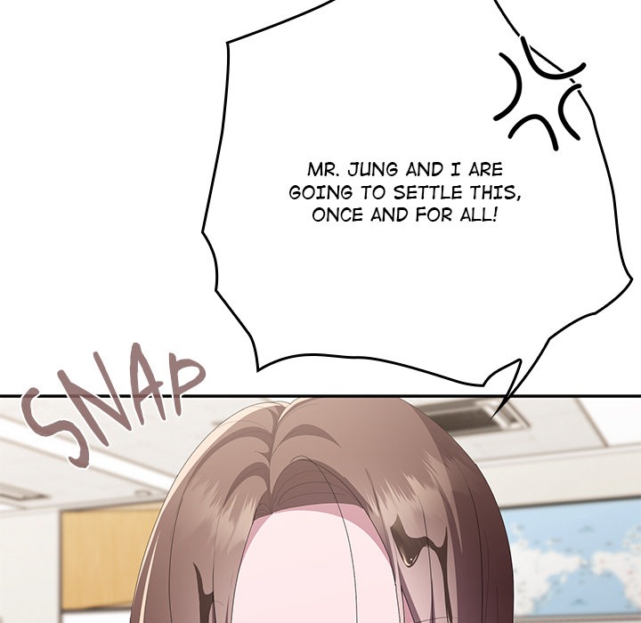 Office Shitbag Alert