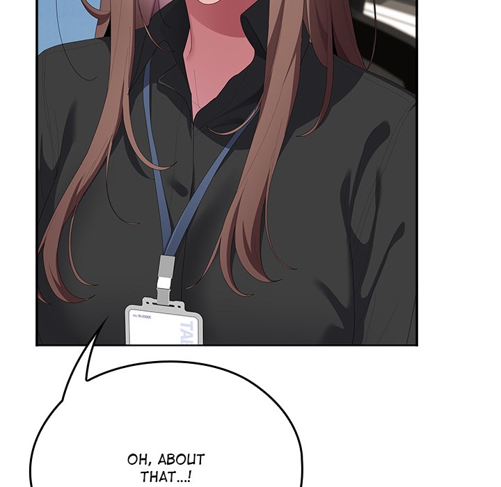 Office Shitbag Alert