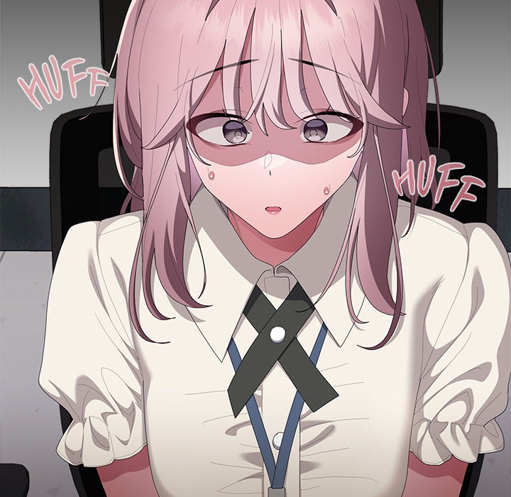 Office Shitbag Alert