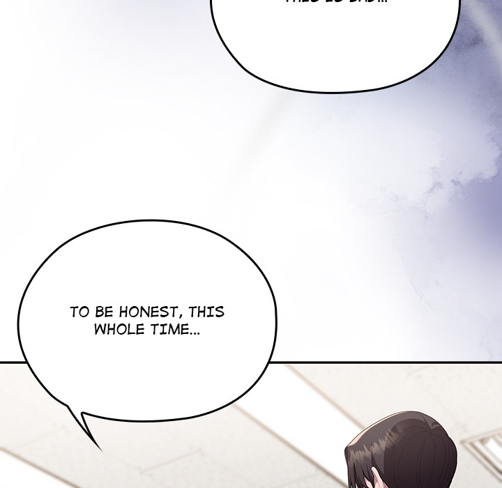 Office Shitbag Alert