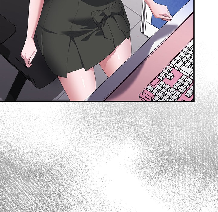 Office Shitbag Alert