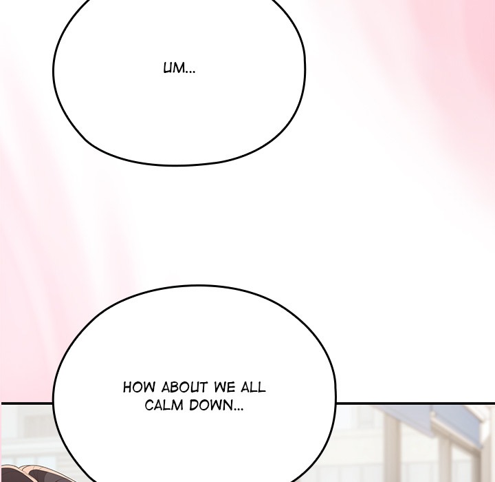 Office Shitbag Alert