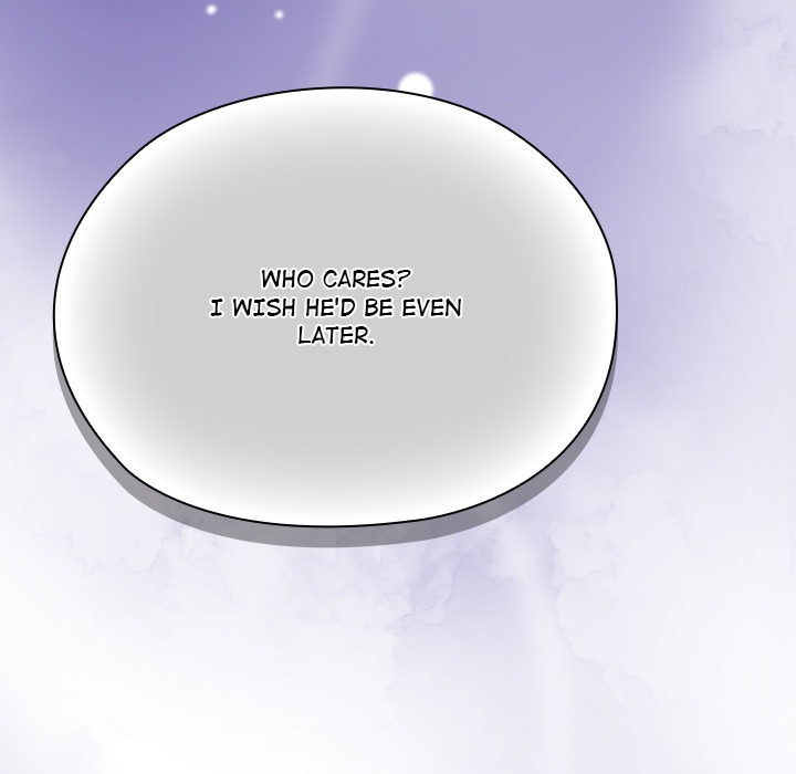 Office Shitbag Alert