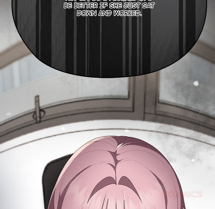 Office Shitbag Alert