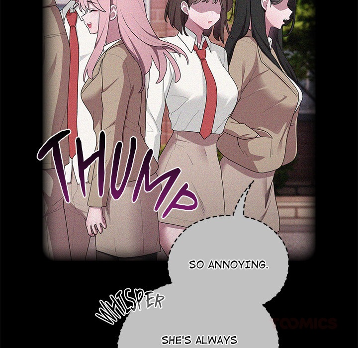 Office Shitbag Alert